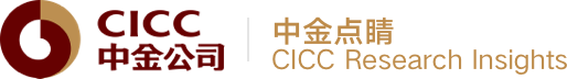 中金点睛
